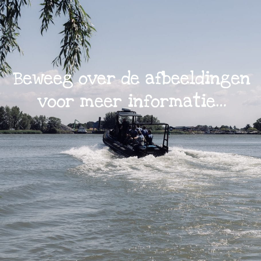 Rib Varen
